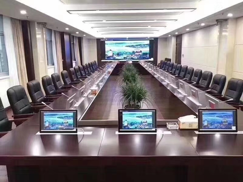 ��Ч��ݵ���ֽ������ʹ�ü���